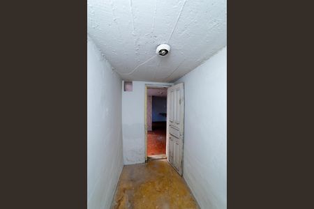 Casa para alugar com 360m², 4 quartos e 7 vagas Casa para alugar com 360m², 4 quartos e 7 vagasÁrea de Serviço