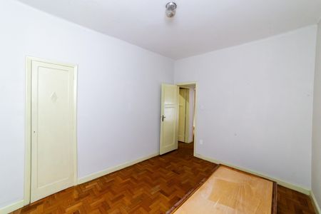 Casa para alugar com 360m², 4 quartos e 7 vagas Casa para alugar com 360m², 4 quartos e 7 vagasQuarto 3