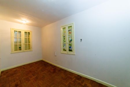 Casa para alugar com 360m², 4 quartos e 7 vagas Casa para alugar com 360m², 4 quartos e 7 vagasQuarto 2