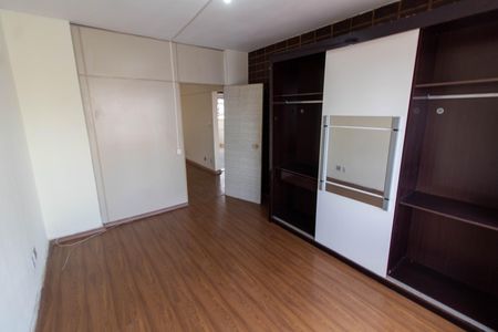 Apartamento para alugar com 61m², 2 quartos e 1 vaga