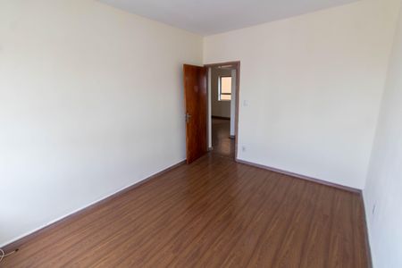 Apartamento para alugar com 61m², 2 quartos e 1 vaga