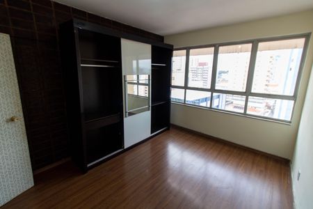 Apartamento para alugar com 61m², 2 quartos e 1 vaga