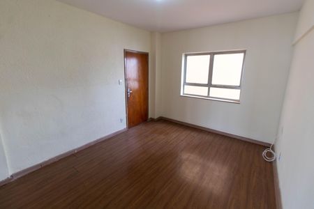 Apartamento para alugar com 61m², 2 quartos e 1 vaga