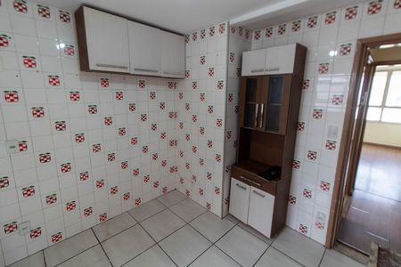 Apartamento para alugar com 2 quartos, 61m² em Centro, Campinas