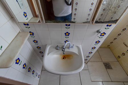 Apartamento para alugar com 2 quartos, 61m² em Centro, Campinas