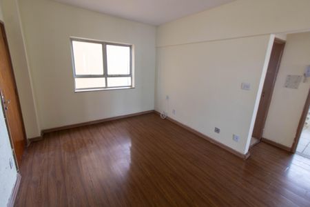 Apartamento para alugar com 2 quartos, 61m² em Centro, Campinas