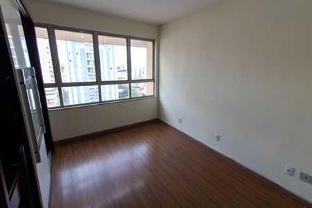 Apartamento para alugar com 61m², 2 quartos e 1 vaga