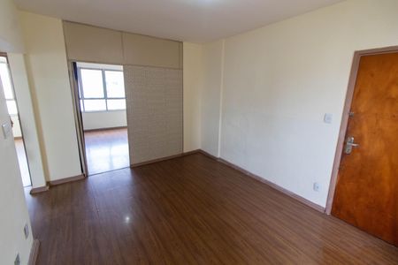 Apartamento para alugar com 2 quartos, 61m² em Centro, Campinas