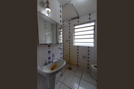 Apartamento para alugar com 2 quartos, 61m² em Centro, Campinas