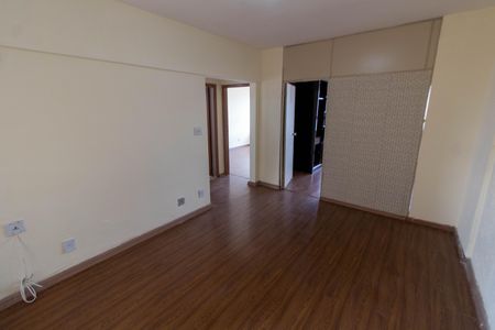Apartamento para alugar com 2 quartos, 61m² em Centro, Campinas