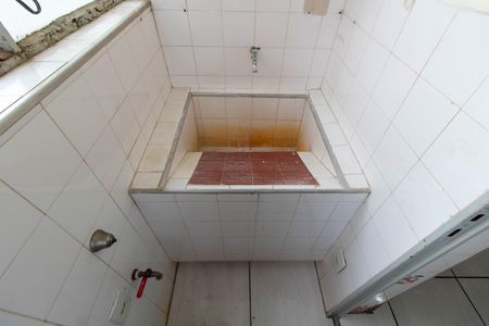 Apartamento para alugar com 2 quartos, 61m² em Centro, Campinas