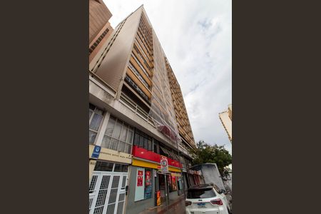 Apartamento para alugar com 2 quartos, 61m² em Centro, Campinas