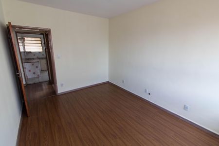 Apartamento para alugar com 2 quartos, 61m² em Centro, Campinas