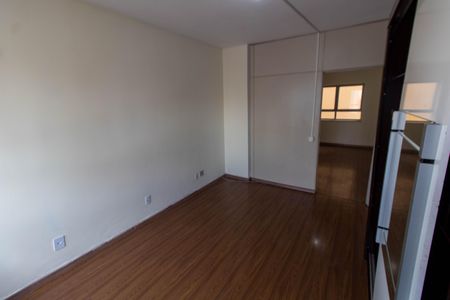 Apartamento para alugar com 61m², 2 quartos e 1 vaga
