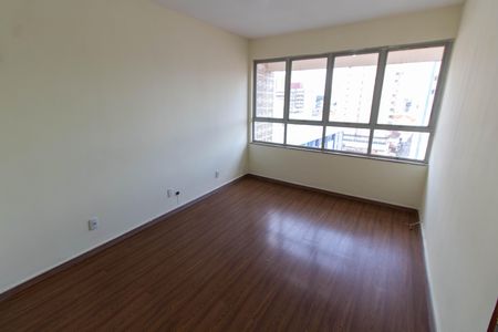 Apartamento para alugar com 61m², 2 quartos e 1 vaga