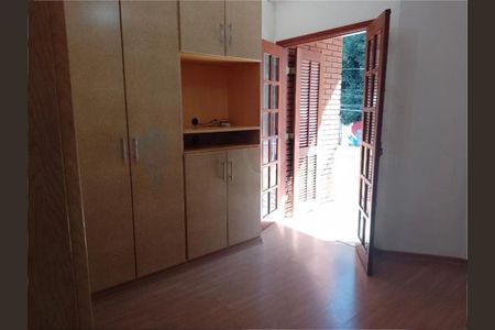 Casa à venda com 3 quartos, 140m² em Jardim Cidade Pirituba, São Paulo