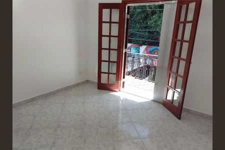 Casa à venda com 3 quartos, 140m² em Jardim Cidade Pirituba, São Paulo
