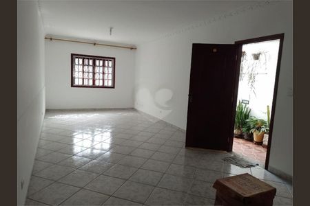 Casa à venda com 3 quartos, 140m² em Jardim Cidade Pirituba, São Paulo