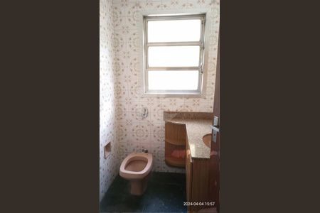Casa à venda com 3 quartos, 93m² em Vila Zat, São Paulo