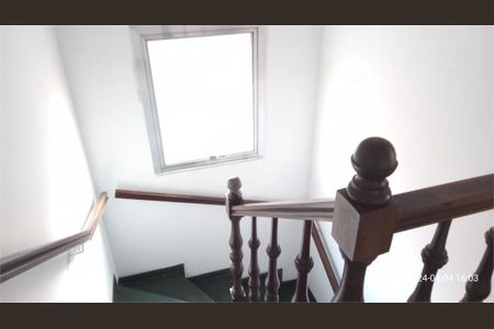 Casa à venda com 3 quartos, 93m² em Vila Zat, São Paulo