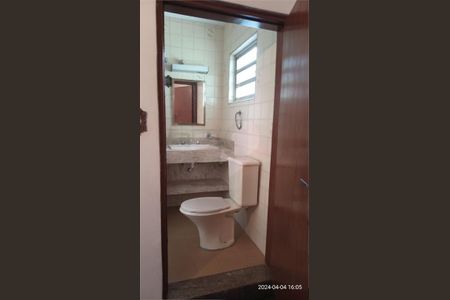Casa à venda com 3 quartos, 93m² em Vila Zat, São Paulo
