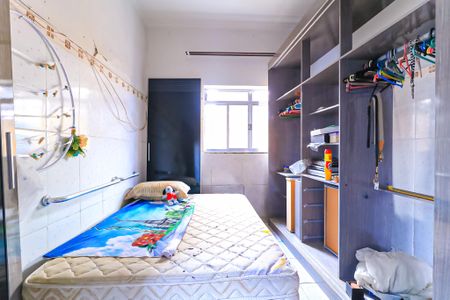 Quarto  de casa à venda com 2 quartos, 124m² em Piedade, Rio de Janeiro