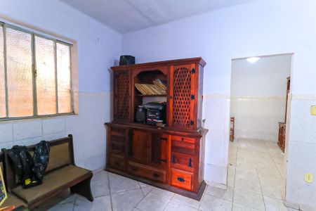 Casa à venda com 2 quartos, 124m² em Piedade, Rio de Janeiro