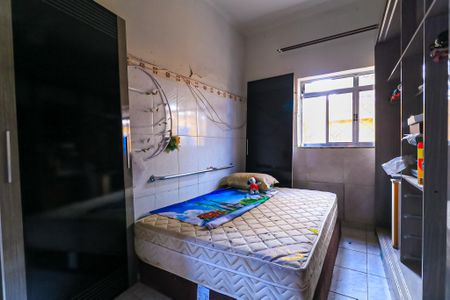 Quarto  de casa à venda com 2 quartos, 124m² em Piedade, Rio de Janeiro