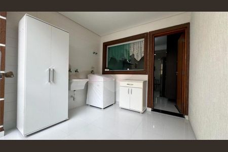 Casa à venda com 3 quartos, 200m² em Vila Pirituba, São Paulo