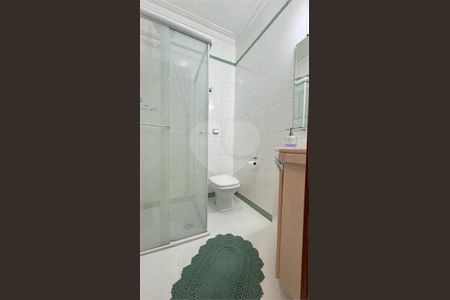 Casa à venda com 3 quartos, 200m² em Vila Pirituba, São Paulo