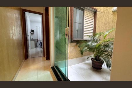 Casa à venda com 3 quartos, 200m² em Vila Pirituba, São Paulo