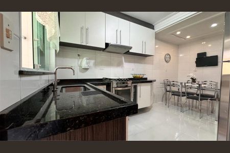 Casa à venda com 3 quartos, 200m² em Vila Pirituba, São Paulo