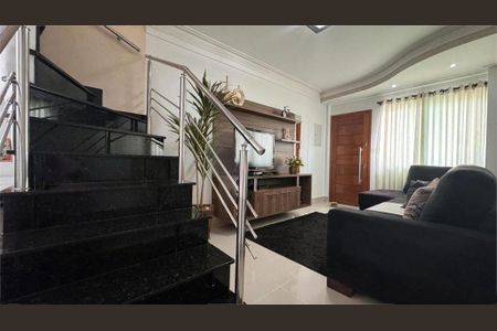 Casa à venda com 3 quartos, 200m² em Vila Pirituba, São Paulo