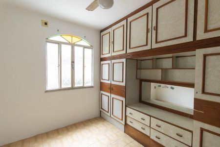 Casa para alugar com 900m², 3 quartos e 2 vagas