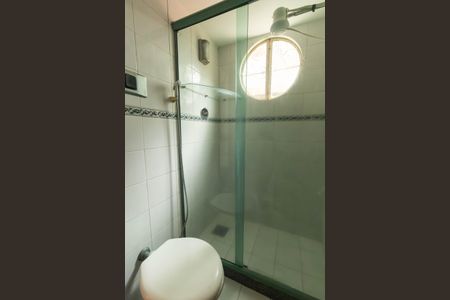 Casa para alugar com 900m², 3 quartos e 2 vagas