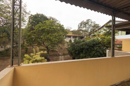 Casa para alugar com 900m², 3 quartos e 2 vagas