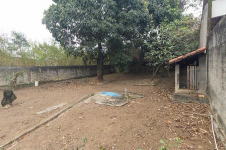 Casa para alugar com 900m², 3 quartos e 2 vagas