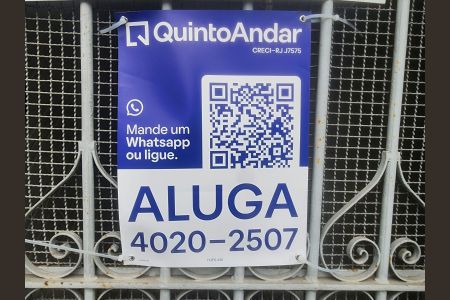 Casa para alugar com 900m², 3 quartos e 2 vagas