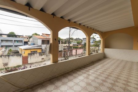 Casa para alugar com 900m², 3 quartos e 2 vagas
