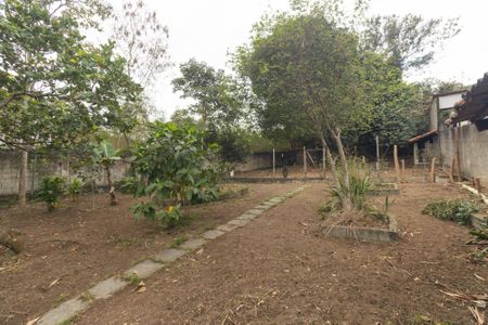 Casa para alugar com 900m², 3 quartos e 2 vagas