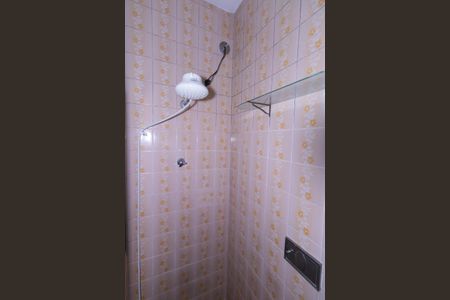 Casa para alugar com 900m², 3 quartos e 2 vagas