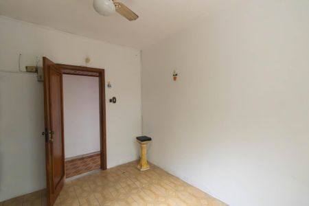 Casa para alugar com 900m², 3 quartos e 2 vagas