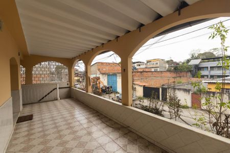 Casa para alugar com 900m², 3 quartos e 2 vagas