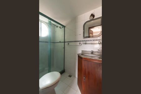 Casa para alugar com 900m², 3 quartos e 2 vagas