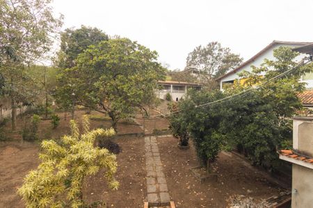 Casa para alugar com 3 quartos, 900m² em Raul Veiga, São Gonçalo