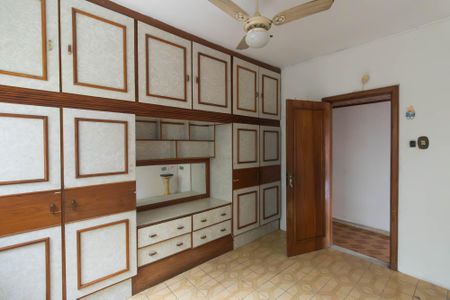 Casa para alugar com 3 quartos, 900m² em Raul Veiga, São Gonçalo