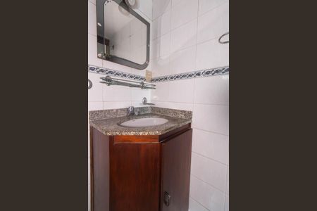 Casa para alugar com 900m², 3 quartos e 2 vagas