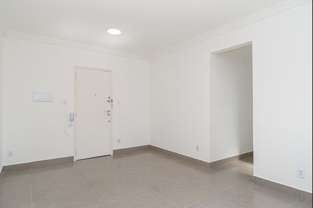 Quarto de apartamento para alugar com 1 quarto, 28m² em Bela Vista, São Paulo