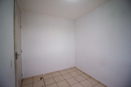 Apartamento para alugar com 47m², 2 quartos e 1 vaga Apartamento para alugar com 47m², 2 quartos e 1 vagaQuarto 2