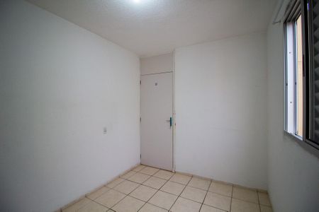 Apartamento para alugar com 47m², 2 quartos e 1 vaga Apartamento para alugar com 47m², 2 quartos e 1 vagaQuarto 1
